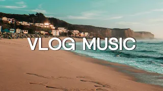 Healing - Roa (Vlog Music Free)