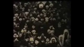 04 Второй конгресс Коминтерна в 1920 году