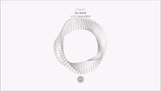 Chaum - Du Soleil (Original Mix)