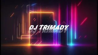 Dj TRIMADY  - Lose Your Mind