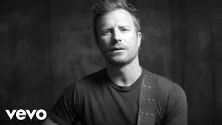 Dierks Bentley - Different For Girls (Official Music Video) ft. Elle King