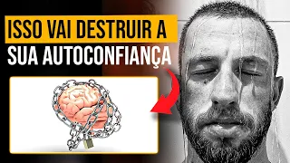 ESLEN DELANOGARE | A IMPORTÂNCIA DAS LENTES DA REALIDADE NA SAÚDE MENTAL