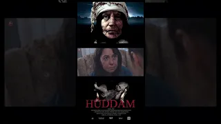 Watch Huddam 1 Full Movie Now! Available in Hindi Dubbed.