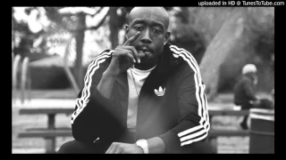 Freddie Gibbs Ft Gucci Mane & E-40 - 10 Times