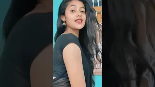 Cute Sanchita Basu Shorts Video-07| Sanchita |Snack Video| sanchu |Sanchita Basu Video |#short#cute