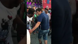 fanfest RUSSIA fan fest world cup 2018 Россия чм 2018 чемпионат мира 2018))