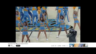 Desktop 12 5 2022 11 22 47 PM UCLA (Cheer Team MBB vs UL Lafayette)