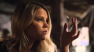 The Magicians - Trailer 1