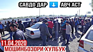 Мошинбозор !!! 11.04.2020 Нархо Аз 5 500 с Astra F, Nexia, Leganza, Ваз 2110, Vectra B, Tico, Танген