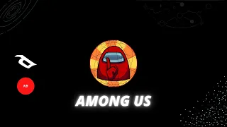 AMONG US - ТРЕЙЛЕР ФИЛЬМА 2021