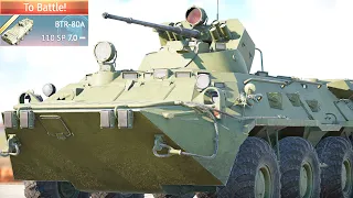 BTR-80A.mp4