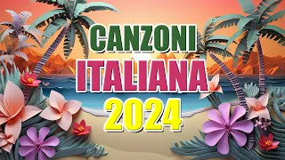 Sanremo 2024 Playlist🏆Le Migliori Canzoni di SANREMO 2024🏆 Angelina Mango, Annalisa, Mahmood