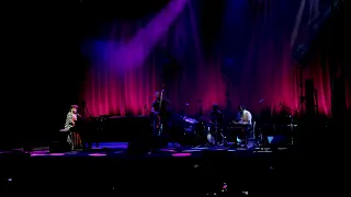 Norah Jones - Those Sweet Words | Live in Opatija, 2023