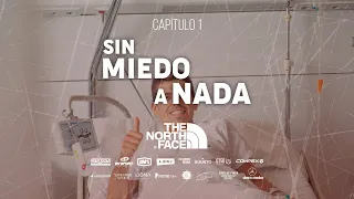 Pau Capell - Sin miedo a nada - Capítulo 1