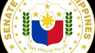 Senator of the Philippines | Wikipedia audio article