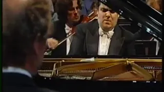 Rachmaninov - like you have never heard it before!