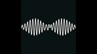 Do I Wanna Know? - Arctic Monkeys | No Drums (Drumless)