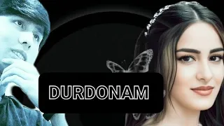 DURDONAM_-PREMYERA/MUZIK2024