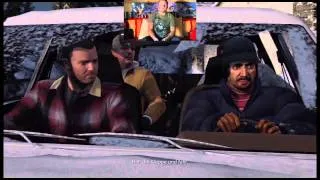 Let's Play GTA V GTA 5 #001   Welcome to Los Santos