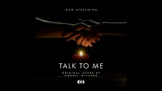 Talk To Me (2023( Movie Review & Thoughts