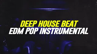 Deep House Type Beat "Escape" [2018] New Autumn Pop Chill Instru Beats Sad EDM Instrumental Music
