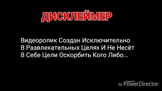 вДудь-Егор Крид...Минутное Интервью,Но Интересное...