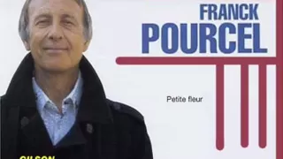 Frank Pourcel - Merci Cherie.wmv