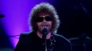 NEW * Shine A Little Love - Electric Light Orchestra [ELO]  "Live" 4K {Stereo}