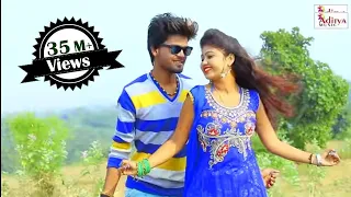 🎸(HD)Tohke Sundar Banaile Rabba Ho🌙🎤 - Deepak Deewana - Popular Bhojpuri Sad Video Song 2021🗼