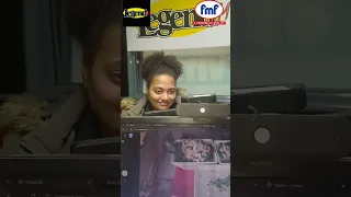 LEGENDFM FANTASTIC FIJI FOODS WITH FMF