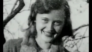 Ilse Koch - The witch of Buchenwald