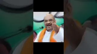 Radhe Bhaiya Gaye kam se meme template 😂 #shorts #meme #funny #modimemes