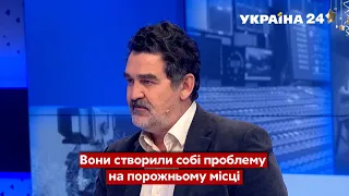 "Тупа легенда": Казахстан попередили про проблеми / ОДКБ, Путін, війська / Україна 24