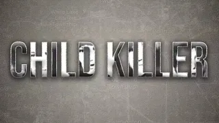 Local 4 Oakland County Child Killer full-length TV special (WDIV-TV)