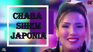 Chaba Sihem Japonia " Darteh F Rejeti " By : Dz Music 2019 Jadid .