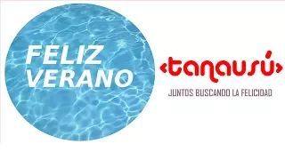 Bienvenidos a tu canal |tanausú tv| #FELIZVERANO