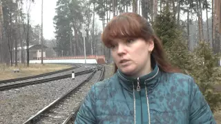 Руководство детской железной дороги в Жуковском опровергло слухи о закрытии