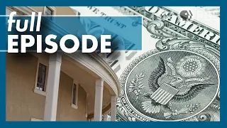 Lobbying During Pandemic, State of State Analysis, and Vaccine Progress | Full Episode