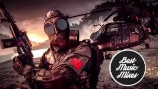 Best Gaming Music Mix 2016 - Electro, House, Trap, Dubstep, Drumstep, EDM | Best Music Mix