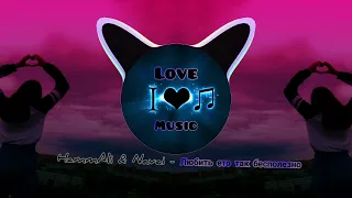 HammAli & Navai - Любить ето так бесполезно (BassBoosted) music2022 | Love Music |