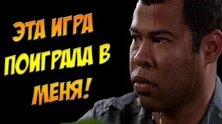 ЛУЧШАЯ ИГРА ПРО ОГРАБЛЕНИЯ!!!