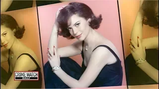 Natalie Wood Update: Robert Wagner Person of Interest - Crime Watch Daily