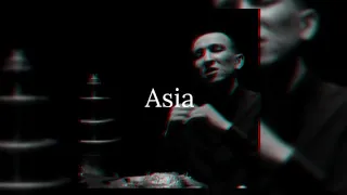 (SOLD) Ulukmanapo x Tyga Type Beat "Asia" | Free Rap Beat