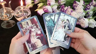 Таро прогноз с 20 по 26 июля 2020 года для всех знаков Зодиака/Tarot forecast for all signs