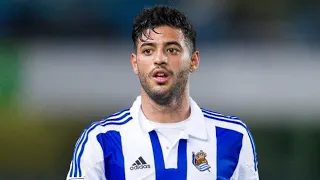 Los 73 Goles De Carlos Vela Con La Real Sociedad