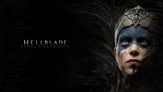 Улучшенные (Enhanced) Xbox One X игры - Hellblade Senua's Sacrifice - 4K UHD.