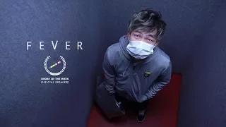 FEVER