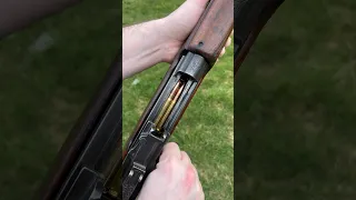 FN-49