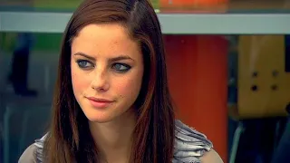 EFFY Pokerface -Lady Gaga