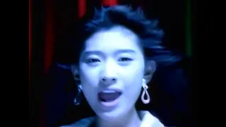 Ryoko Shinohara with t komuro - Itoshisa to Setsunasa to Kokoro Tsuyosa to   (JPop)